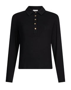 Джемпер Liu jo