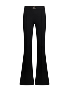 Брюки от костюма Liu jo