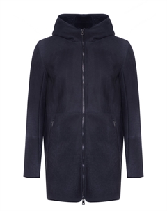 Дубленка Giorgio brato