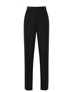 Брюки Elisabetta franchi