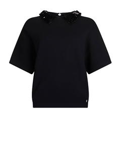 Джемпер Liu jo