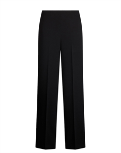 Брюки от костюма Liu jo