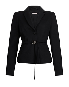 Жакет от костюма Liu jo