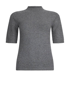 Джемпер Liu jo