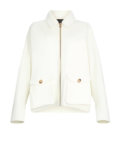 Полупальто Liu jo