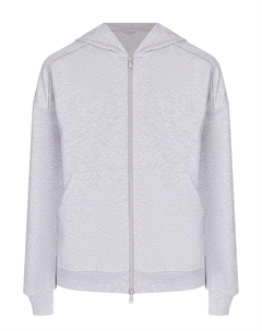 Толстовка Brunello cucinelli