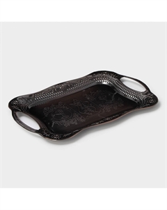 Поднос Nobrand