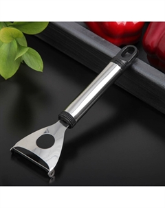 Овощечистка Доляна