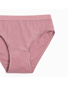 Трусы Collorista