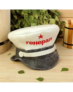 Шапка Добропаровъ