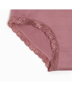 Трусы слипы Collorista