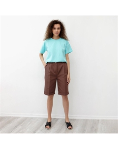 Футболка Minaku