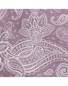 Пододеяльник спальный Экономь и я