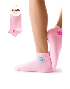 Носки MINI TREND Minimi