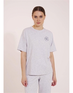 Футболка Clever