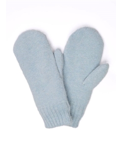 Перчатки варежки Clever