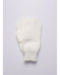 Перчатки варежки Clever