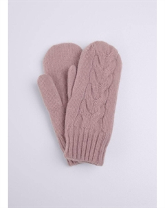 Перчатки варежки Clever