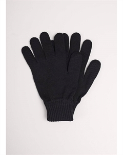 Перчатки варежки Clever