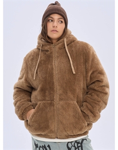 Куртка Nota bene