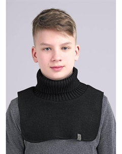 Шарф платок Clever