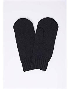 Перчатки варежки Clever