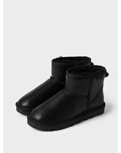 Ботинки Playtoday