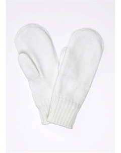 Перчатки варежки Clever