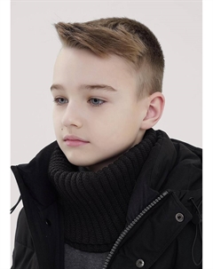 Шарф платок Clever