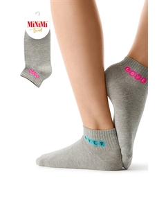 Носки MINI TREND Minimi