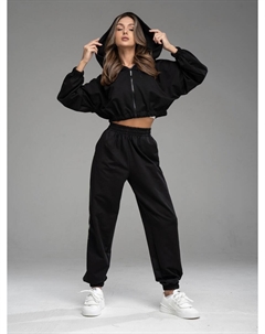 Толстовка Looklie