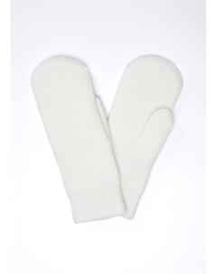 Перчатки варежки Clever