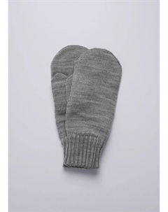 Перчатки варежки Clever