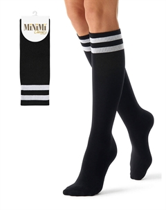 Гольфы MINI CLASSIC 6201 Minimi