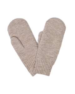 Перчатки варежки Clever