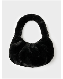 Сумка Playtoday