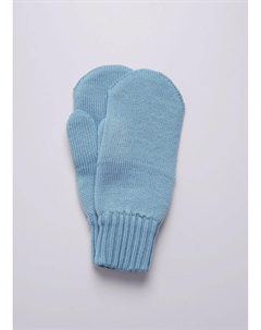 Перчатки варежки Clever