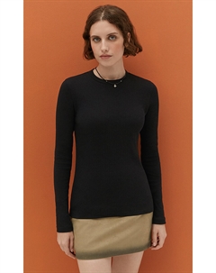 Лонгслив Minimi