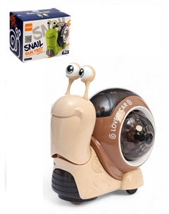 Музыкальная игрушка Nobrand