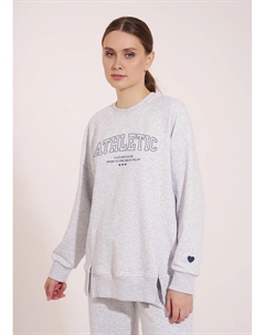 Толстовка Clever