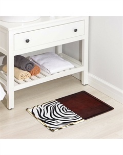 Коврик Доляна