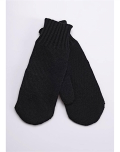 Перчатки варежки Clever