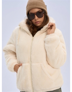 Куртка Nota bene