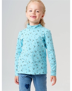 Водолазка трикотажная Playtoday