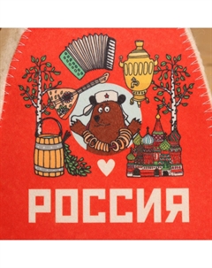 Шапка Добропаровъ