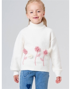 Свитер трикотажный Playtoday