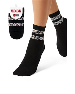 Носки MINI STYLE Minimi