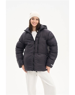 Куртка Nota bene