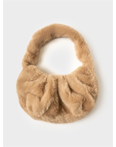 Сумка Playtoday