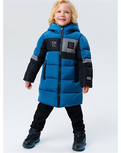 Пальто Playtoday